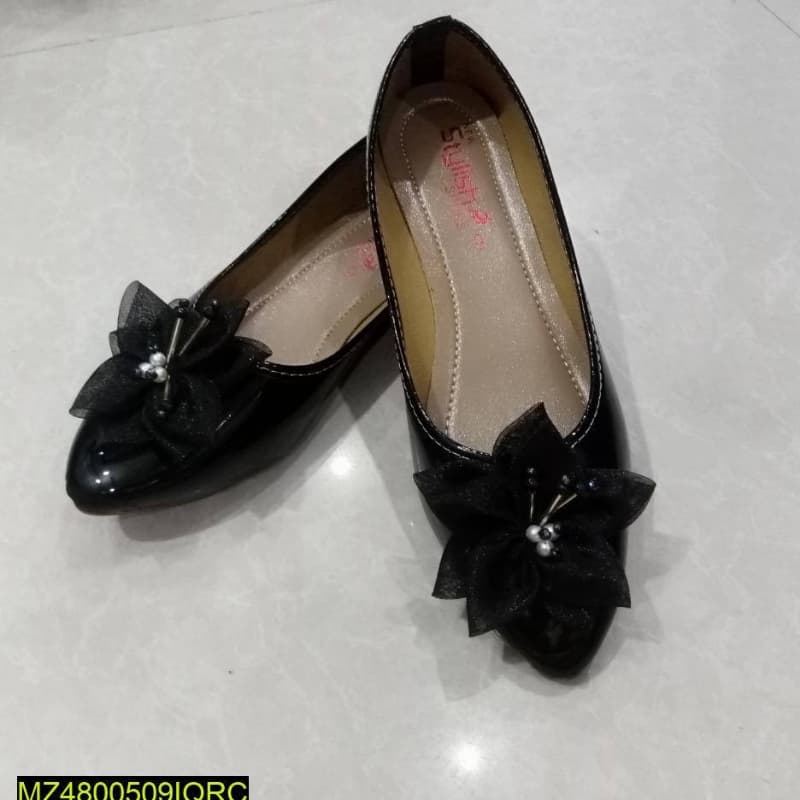 Women's shoe's collection