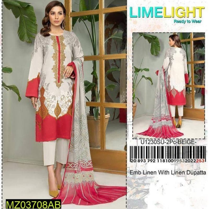 3pcs Limelight collection