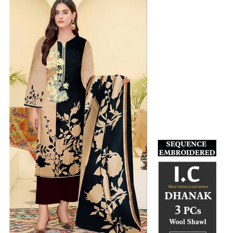 3pcs Suits collection