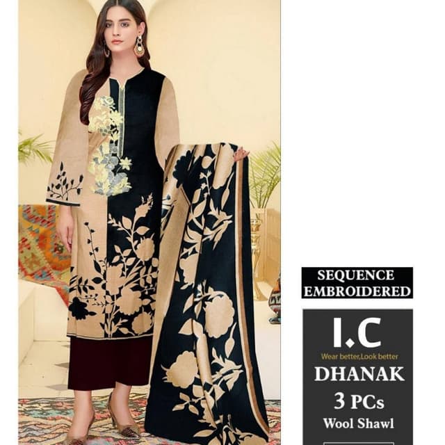 3pcs Suits collection