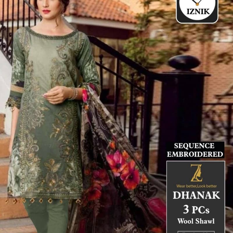 3pcs suits collection