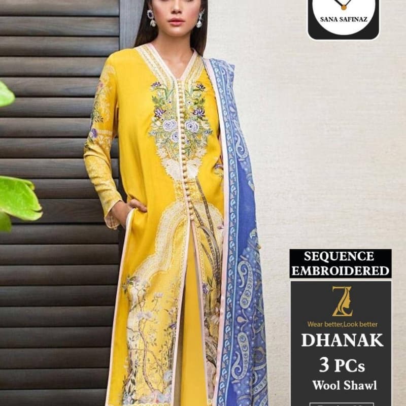 3pcs Suits collection