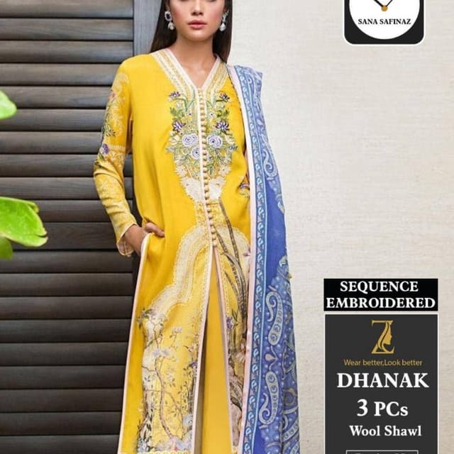 3pcs Suits collection