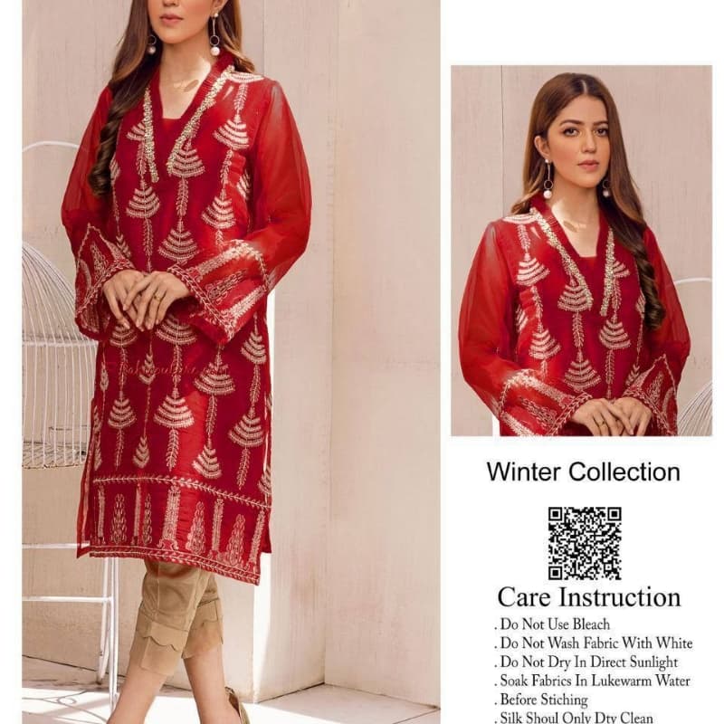 3pcs Winter Collection Suits