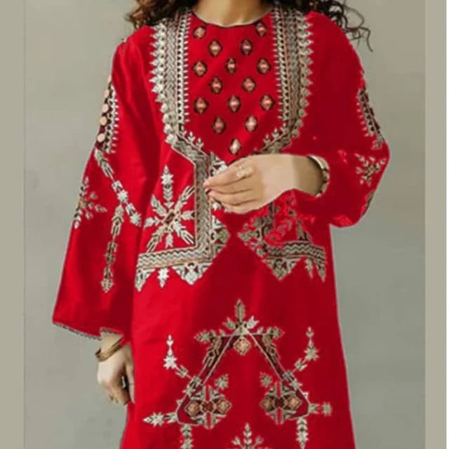 2pcs Suits collection