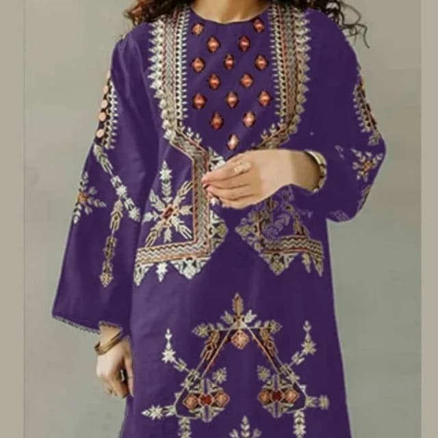 2pcs suits collection