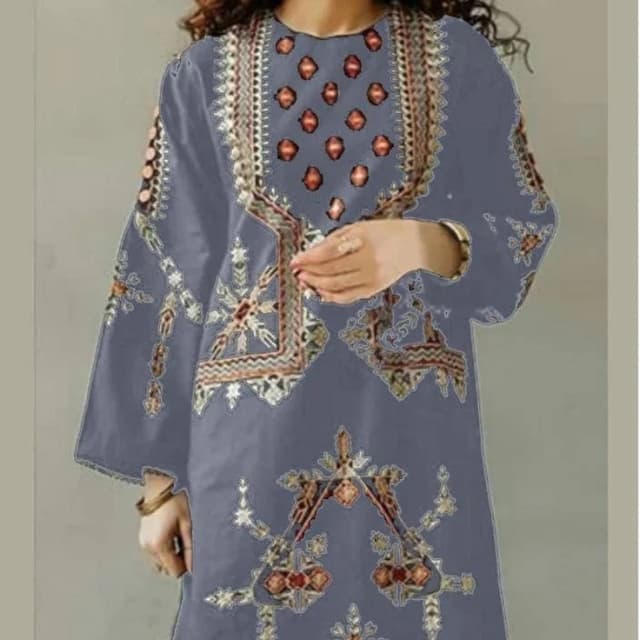2pcs Suits collection