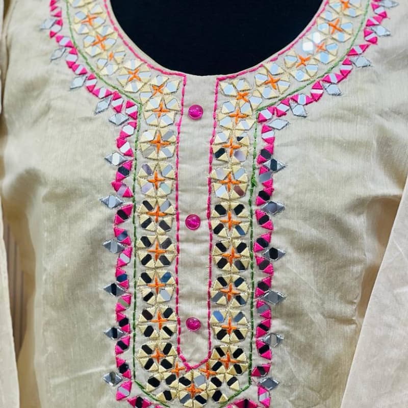 3ocs women's clothes