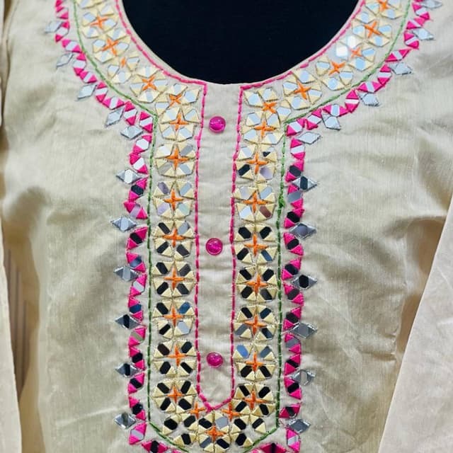 3ocs women's clothes